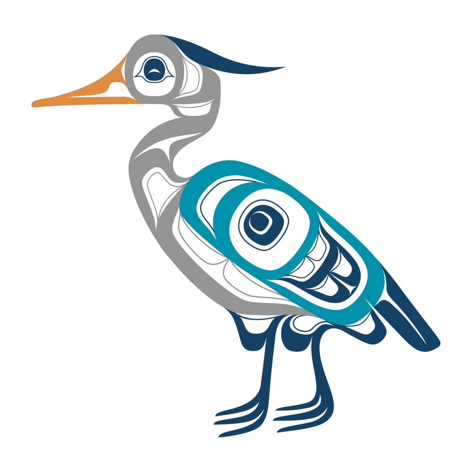 Blue-Ocean-Diving-Club-Logo-14 (1)